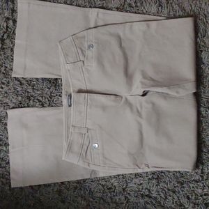 Ann Taylo Dress pants